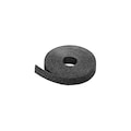 Abb Installation Products CABLE TIE 50LB 180 FOR180-50-2